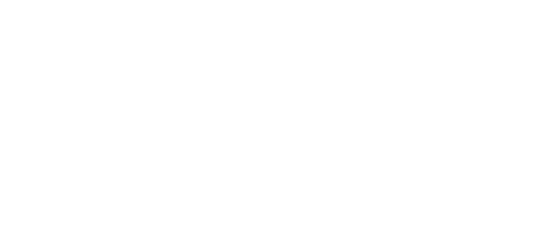 在中立区通过VPN看国内电影 - OBSVPN